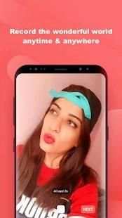Vadda - Funny Video screenshot 3
