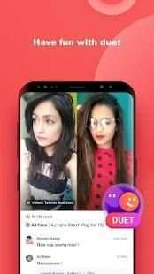 Vadda - Funny Video स्क्रीनशॉट 5