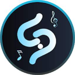 Sing downloader for smule sing