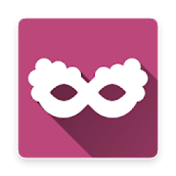 Personify आइकन