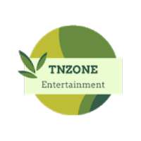 TnZone: Tamil TV Serials Download