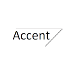 ikon Accent Music Player