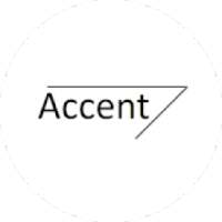 Accent Music Player