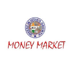 ikon Money Market
