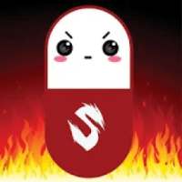 Stresmen on 9Apps