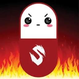 Stresmen 1.0