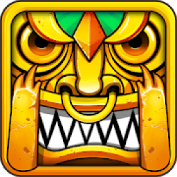 Endless Run Jungle Oz - Survival Run icon
