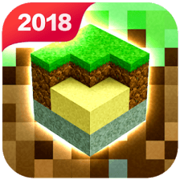 Craft Exploration आइकन