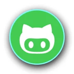 Kids Youtube Videos icon