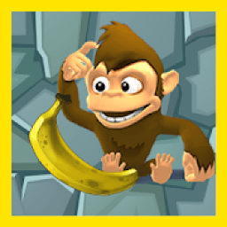 ikon Banana Island - BET