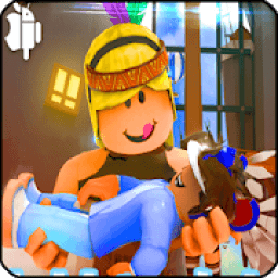 ikon Guide Adopt Me Roblox