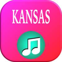 Kansas Greatest Hits on 9Apps