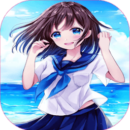 +890 Anime Wallpapaer icon