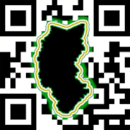 ikon SIGRID QR ESCANER