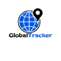 Global Tracker icon