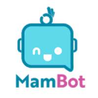 Mambot on 9Apps