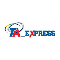 TA EXPRESS icon