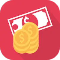 We Cash Earn Daily Money Apk, by livecrm