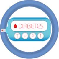 Diabetes tipo 1 on 9Apps