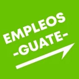 Bolsa de Empleo Guatemala | Ofertas de Trabajo