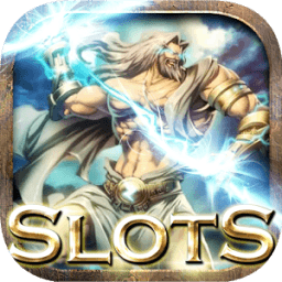 ikon Online Gambling Apps Bonus Money Games