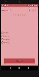 StudyBuddy screenshot 6