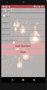 StudyBuddy screenshot 7
