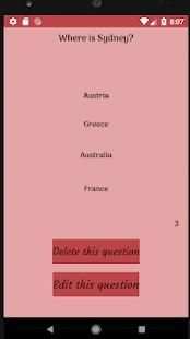 StudyBuddy screenshot 3