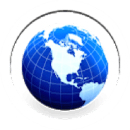 Aone browser आइकन