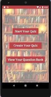 StudyBuddy screenshot 8