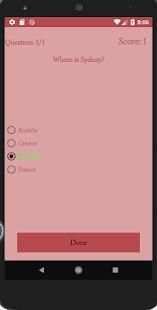 StudyBuddy screenshot 5