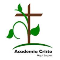 Academia Cristo