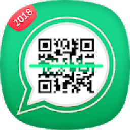 Dual Whats Messenger App 2018 icon
