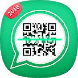 Dual Whats Messenger App 2018 1.0