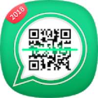 Dual Whats Messenger App 2018