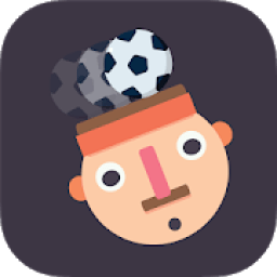 ikon Balance The Ball