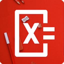 ikon Advice For Photomath 2018