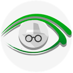 Amaze WhatScan Pro (5 Clients) icon