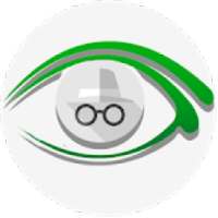 Amaze WhatScan Pro (5 Clients) on 9Apps