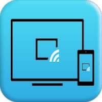 screen mirroring 360 free