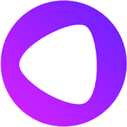 Алиса помошник - Команды icon