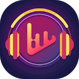 Music Player For Oppo F7 - Oppo F7 Music Player icon