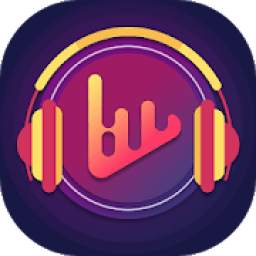 Music Player 3.2.3