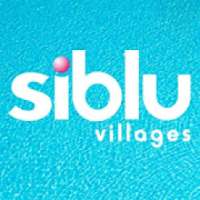 Siblu Villages on 9Apps