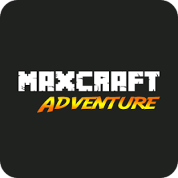 ikon MaxCraft Adventure