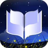 Looked : Light Novel & Free Reader