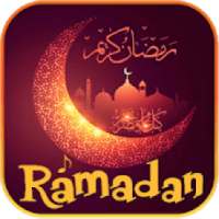 Lagu Religi Ramadhan Mp3 Terbaru 2018 Offline on 9Apps