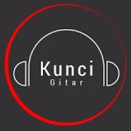 Kunci Gitar Paling Lengkap Terbaru icon