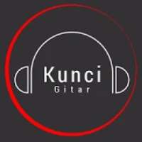 Kunci Gitar Paling Lengkap Terbaru on 9Apps