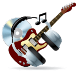 ikon Music Downloader